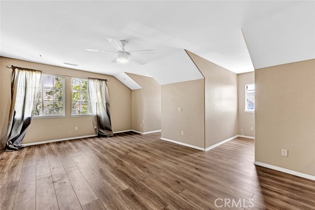 23261 Castle Rock, Mission Viejo CA: https://media.crmls.org/medias/a1cda40f-e572-4430-a736-5243050e8df6.jpg