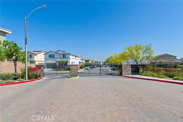 Detail Gallery Image 37 of 37 For 14691 Stealth Way, Moreno Valley,  CA 92553 - 5 Beds | 3 Baths