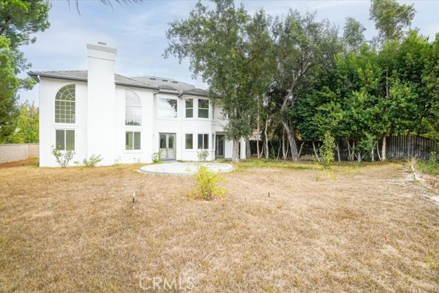 Detail Gallery Image 50 of 55 For 21016 Mendenhall Ct, Topanga,  CA 90290 - 5 Beds | 4/1 Baths