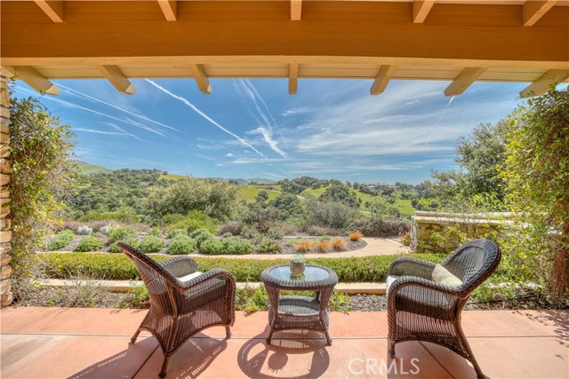 Detail Gallery Image 1 of 1 For 1525 Wild Rye Way, Arroyo Grande,  CA 93420 - 3 Beds | 2/1 Baths