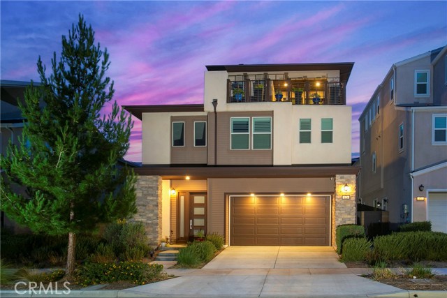 123 Pastel, Irvine, CA 92618