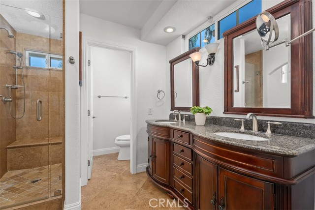 Detail Gallery Image 12 of 18 For 11 Calle Adobe, Rancho Santa Margarita,  CA 92688 - 3 Beds | 2/1 Baths