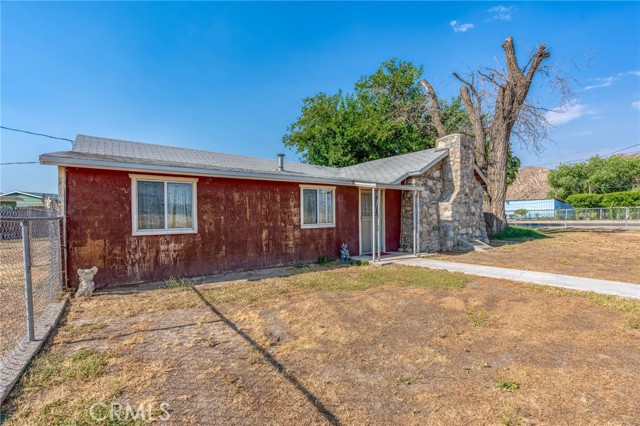 Detail Gallery Image 10 of 54 For 4050 El Roblar St, New Cuyama,  CA 93254 - 2 Beds | 2 Baths