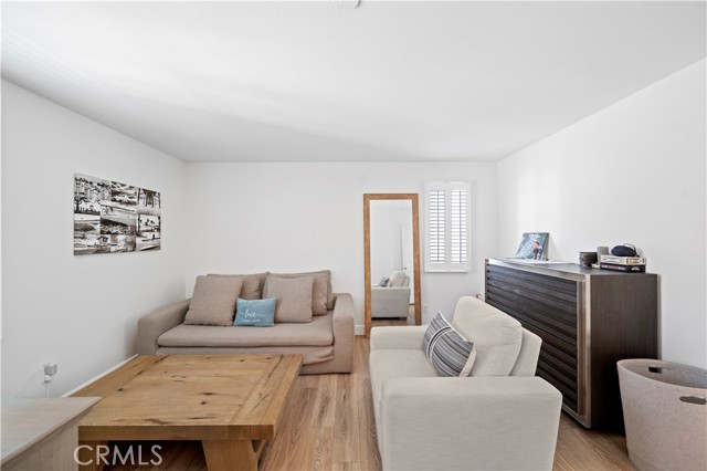 Detail Gallery Image 14 of 32 For 64 Greenhouse, Irvine,  CA 92603 - 2 Beds | 2/1 Baths