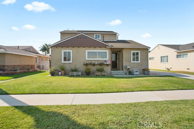 8332 Calendula Dr, Buena Park, CA 90620