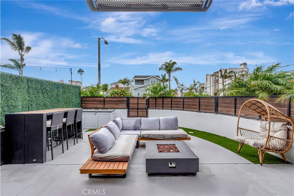 A1ce2ddc 1b3c 4c74 Ac86 6e1526a4fcc5