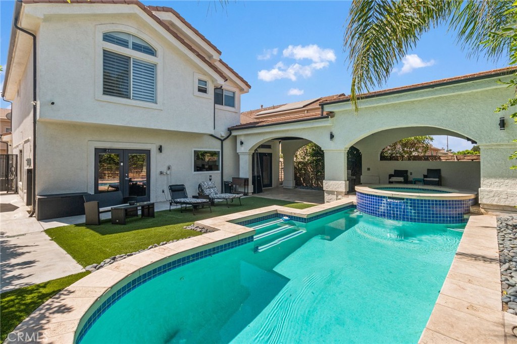 A1Ce3F6F 1Ba9 44B3 97B4 31361Cc28E8B 13656 Dronfield Ave, Sylmar, Ca 91342 &Lt;Span Style='BackgroundColor:transparent;Padding:0Px;'&Gt; &Lt;Small&Gt; &Lt;I&Gt; &Lt;/I&Gt; &Lt;/Small&Gt;&Lt;/Span&Gt;