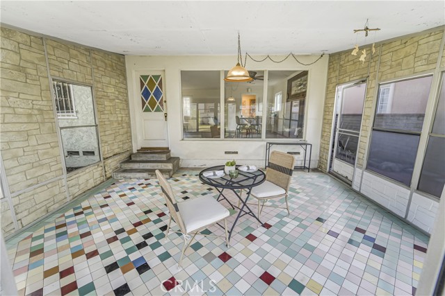 Detail Gallery Image 18 of 22 For 10809 Pangborn Avenue, Downey,  CA 90241 - 3 Beds | 2 Baths