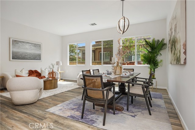 Image 9 of 34 For 13833 Star Gazer Court