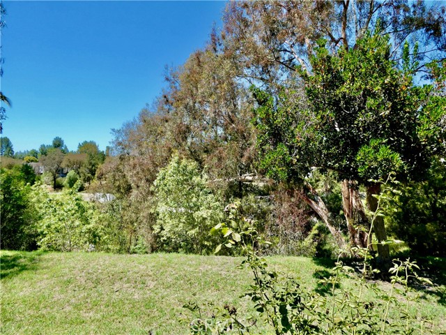 Detail Gallery Image 40 of 72 For 23531 via Murillo, Mission Viejo,  CA 92692 - 3 Beds | 2 Baths