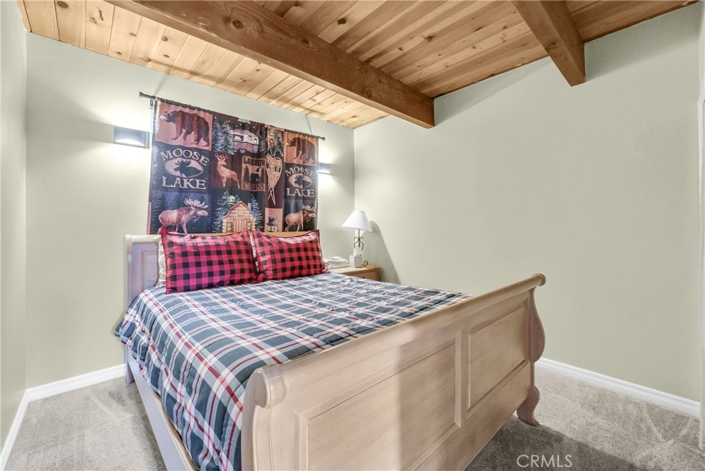 MLS #PW25271638 image #4