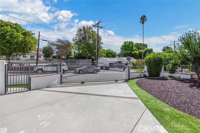 Detail Gallery Image 38 of 42 For 616 W Fern Dr, Fullerton,  CA 92832 - 3 Beds | 2/1 Baths