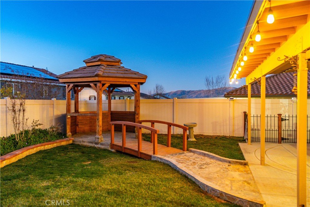 A1Ce616D 2C92 4Af9 Afd8 D0165E32C576 1449 Ponderosa Drive, Tehachapi, Ca 93561 &Lt;Span Style='BackgroundColor:transparent;Padding:0Px;'&Gt; &Lt;Small&Gt; &Lt;I&Gt; &Lt;/I&Gt; &Lt;/Small&Gt;&Lt;/Span&Gt;