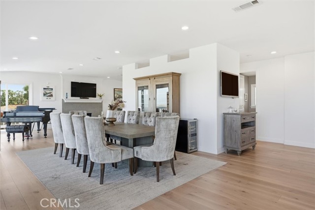 Detail Gallery Image 28 of 69 For 6045 Montemalaga, Rancho Palos Verdes,  CA 90275 - 4 Beds | 4/1 Baths