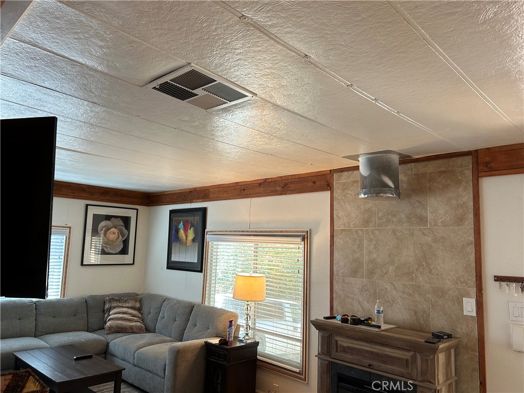 MLS #PA25227396 image #24