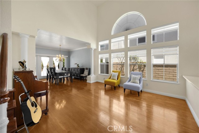 4350 Bennington Court, Chino CA: https://media.crmls.org/medias/a1ce7443-9d30-483a-ba5e-bb6a7aed06d0.jpg
