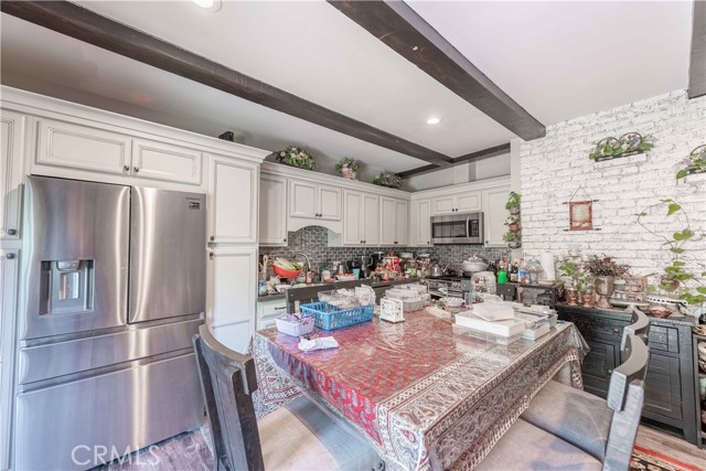 Detail Gallery Image 24 of 27 For 5237 Topanga Canyon, Woodland Hills,  CA 91364 - 8 Beds | 7 Baths