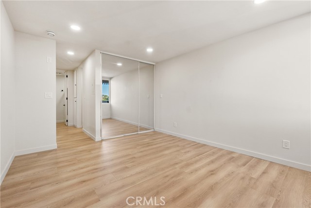 Detail Gallery Image 32 of 52 For 6542 Ocean Crest Dr #D204,  Rancho Palos Verdes,  CA 90275 - 1 Beds | 1 Baths