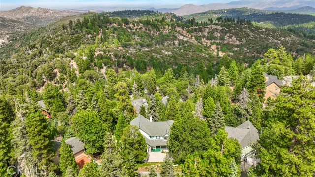 Detail Gallery Image 71 of 71 For 288 N Fairway Dr, Lake Arrowhead,  CA 92352 - 8 Beds | 5/1 Baths