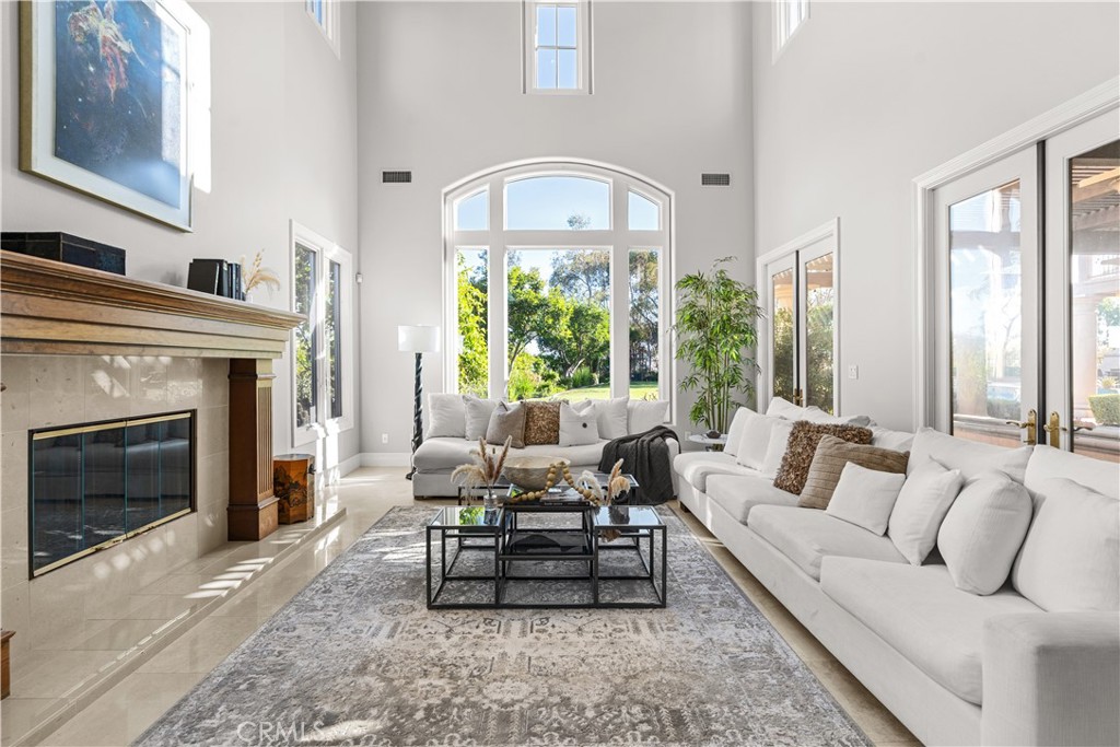MLS #OC26149473 image #5