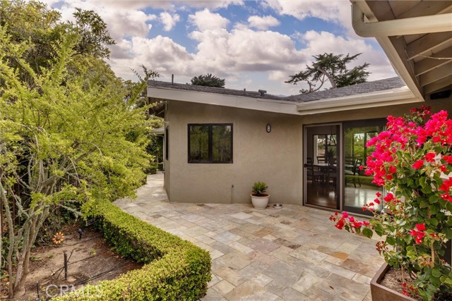 125 Park Place, Pismo Beach CA: https://media.crmls.org/medias/a1ce98a4-3f82-4cb7-8fe1-820b5270a85a.jpg