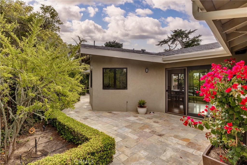 MLS #SC25139651 image #25