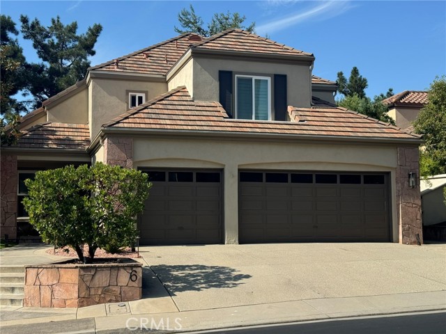 6 Lakeridge, Rancho Santa Margarita CA: https://media.crmls.org/medias/a1cec4d7-567f-48dd-b986-3faeb1b5b0e7.jpg