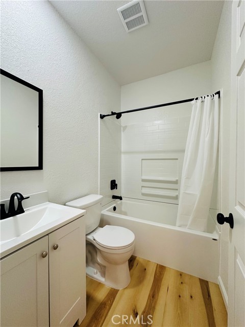 Detail Gallery Image 7 of 17 For 730 W 23rd St, Merced,  CA 95340 - 3 Beds | 2 Baths