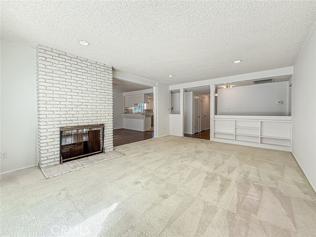 Detail Gallery Image 19 of 55 For 15550 Otsego St, Encino,  CA 91436 - 3 Beds | 2 Baths