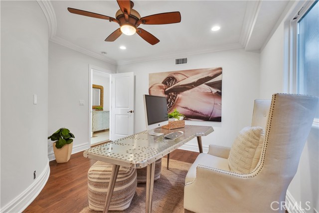 516 Penn, El Segundo CA: https://media.crmls.org/medias/a1cee60e-11c6-437c-b9c6-6393892f263f.jpg