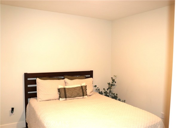 Detail Gallery Image 23 of 36 For 1988 Truckee Dr, Atwater,  CA 95301 - 4 Beds | 2 Baths