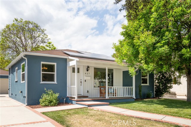 427 Stanford Road, Burbank CA: https://media.crmls.org/medias/a1cef42f-6a00-474f-b628-263fe0d32cf8.jpg