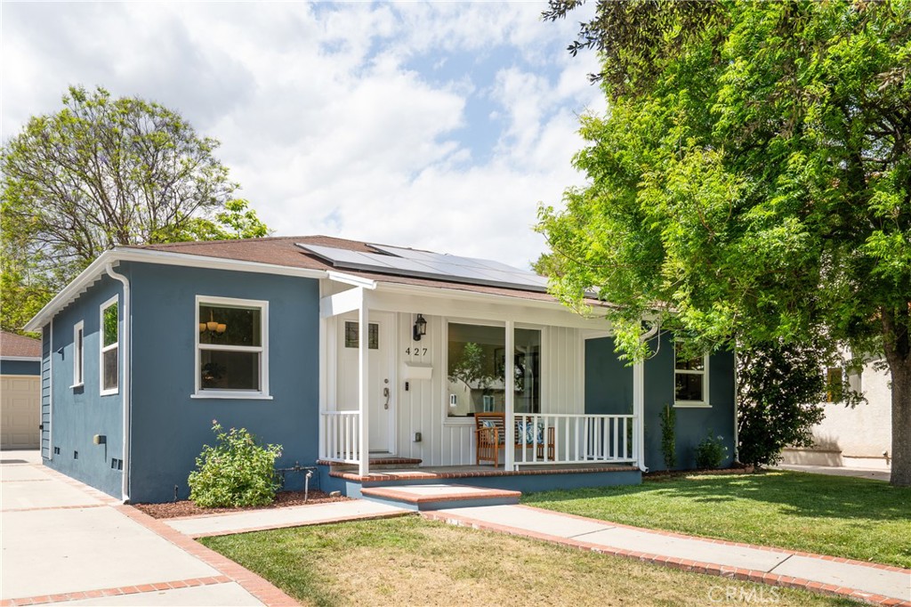 427 Stanford RoadBurbank img 4