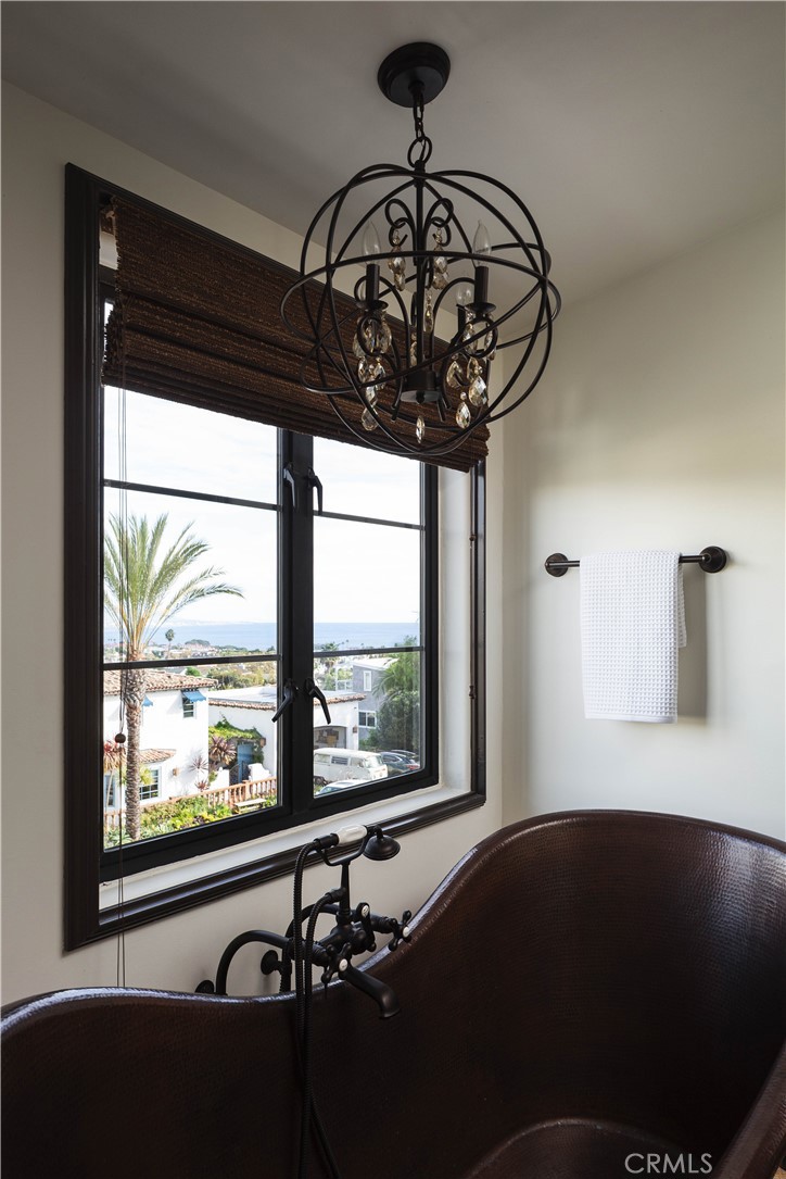 MLS #LG25264879 image #18