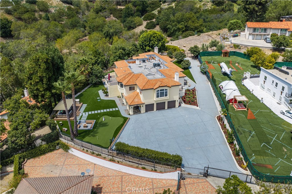 MLS #OC26130929 image #57