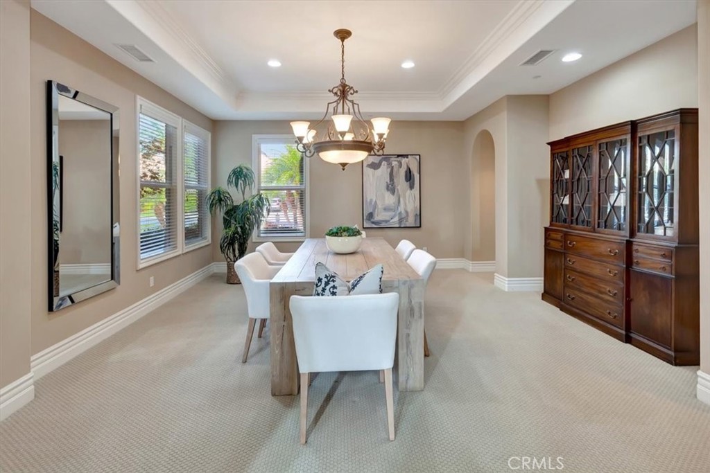 MLS #PW25246528 image #17