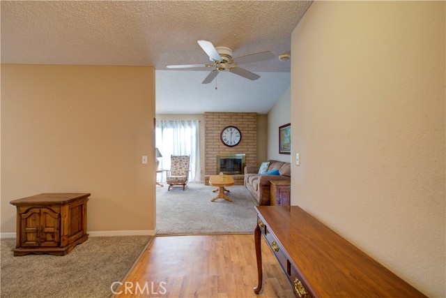 Detail Gallery Image 22 of 51 For 96 W Donna Dr, Merced,  CA 95348 - 3 Beds | 2 Baths