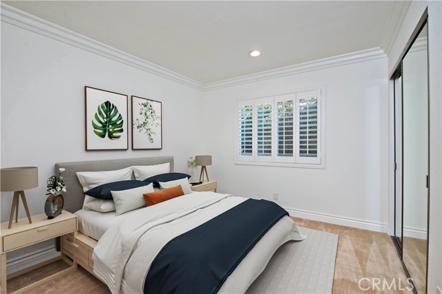 2275 Shadow Spring Place, Westlake Village CA: https://media.crmls.org/medias/a1cf5179-83f0-4de4-a901-e673f66f637b.jpg