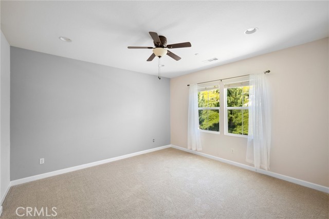 Detail Gallery Image 12 of 28 For 15659 Vista Way #100,  Lake Elsinore,  CA 92532 - 2 Beds | 2 Baths