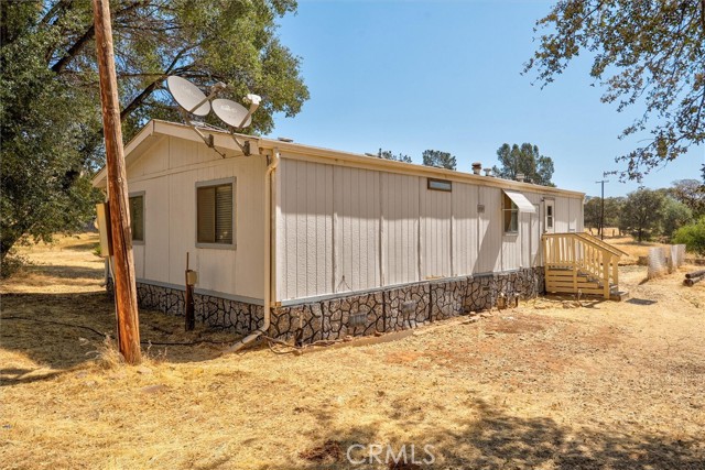 Detail Gallery Image 24 of 26 For 4122 Guadalupe Creek Rd, Mariposa,  CA 95338 - 3 Beds | 2 Baths
