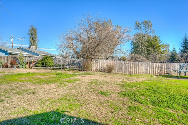 Detail Gallery Image 29 of 39 For 2555 Monte Vista Ave, Oroville,  CA 95966 - 3 Beds | 1/1 Baths