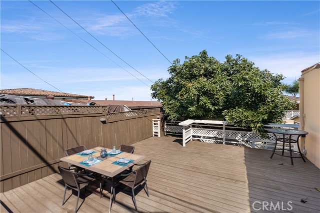 Detail Gallery Image 39 of 51 For 2325 Gaffey St, San Pedro,  CA 90731 - 2 Beds | 2 Baths