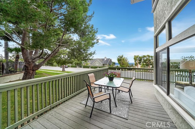 A1cfab2d Ffbc 424f 8a61 1262d25b1e25