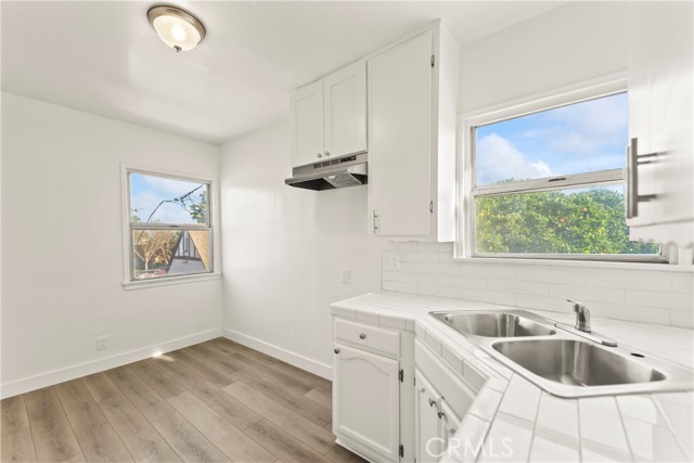 Detail Gallery Image 21 of 50 For 2820 Liberty, South Gate,  CA 90280 - – Beds | – Baths