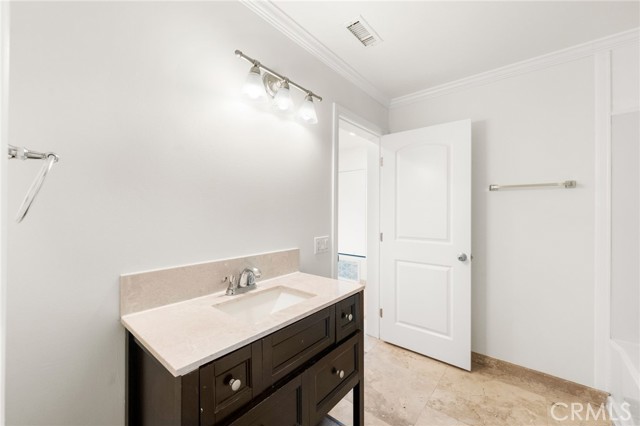 Detail Gallery Image 20 of 57 For 31460 Aquaduct Rd, Bonsall,  CA 92003 - 6 Beds | 5/1 Baths