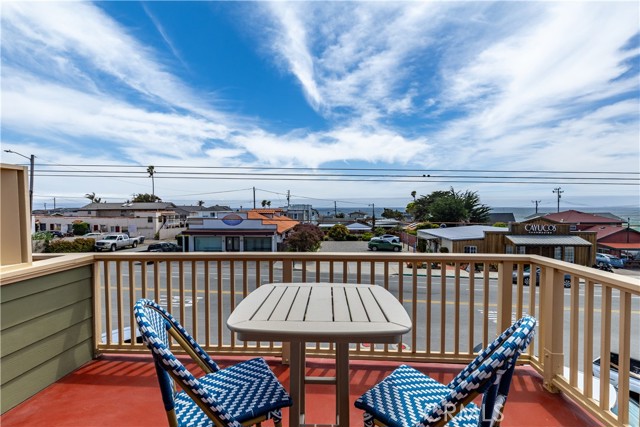 95 S Ocean Avenue, Cayucos CA: https://media.crmls.org/medias/a1cfd455-85bd-46b0-8b90-c39884566e78.jpg