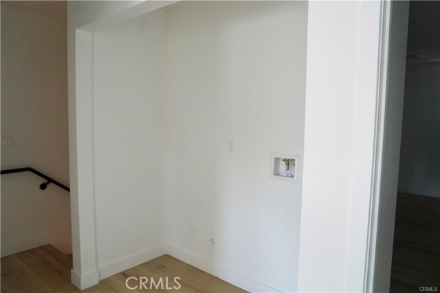 Detail Gallery Image 7 of 16 For 6747 Pickering Ave #B,  Whittier,  CA 90601 - 3 Beds | 2/1 Baths