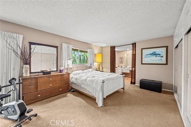 2795 Temple Hills Drive, Laguna Beach CA: https://media.crmls.org/medias/a1cfdf6c-33f8-45c7-9263-44d1dbd3fe73.jpg