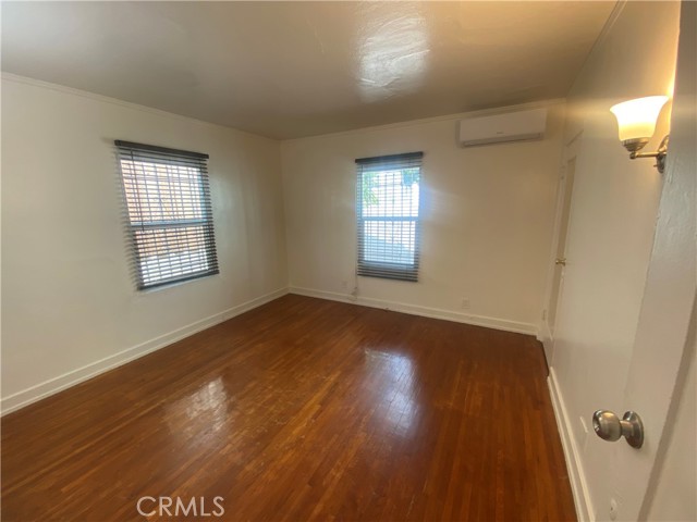 Detail Gallery Image 14 of 18 For 2338 N Cahuenga Bld, Los Angeles,  CA 90068 - 2 Beds | 1 Baths