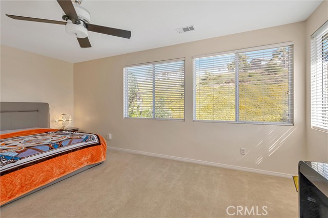 Detail Gallery Image 17 of 70 For 23851 Rio Ranch Way, Valencia,  CA 91354 - 5 Beds | 3/1 Baths